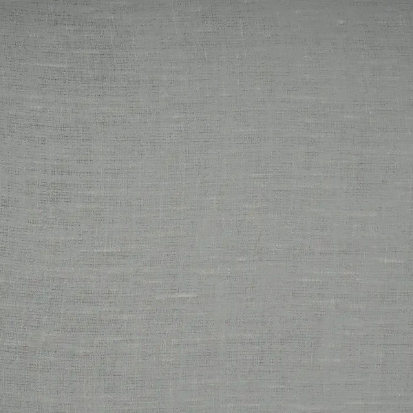 Westminster Concave Shelving Unit Linen Wrapped In Pale Blue-Blue Hand Home