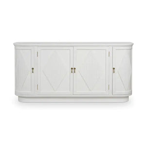 Narbonne Credenza-Blue Hand Home