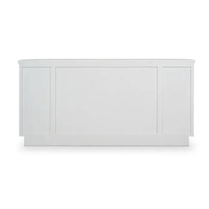 Narbonne Credenza-Blue Hand Home