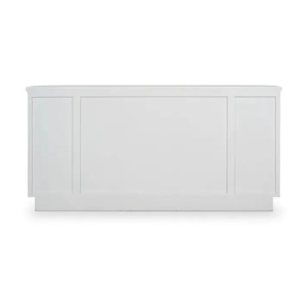 Narbonne Credenza-Blue Hand Home