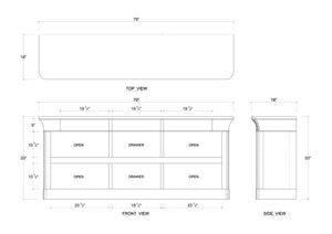 https://s3.amazonaws.com/emuncloud-staticassets/productImages/bram019/large/76702_7.jpg?1.0.81.25113-654a29c4d0+bramble-20250923+bramble+umbraco+prod+cms=no-cache&m=undefined&=im2024-10-12T12:41:38.8100000Z