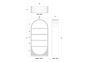 https://s3.amazonaws.com/emuncloud-staticassets/productImages/bram019/large/76707_7.jpg