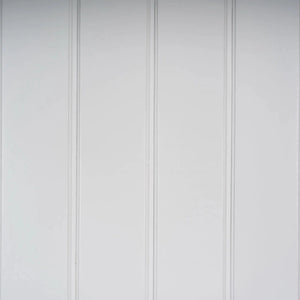 Ceylon Display Cabinet-Blue Hand Home