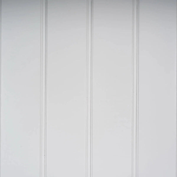 Ceylon Display Cabinet-Blue Hand Home