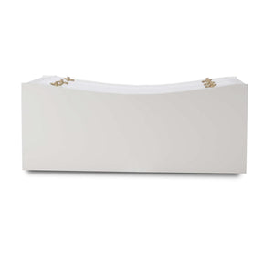 https://s3.amazonaws.com/emuncloud-staticassets/productImages/bram019/large/76714HRW----LDT_6.jpg?1.0.81.25096-4e038a8164+bramble-20250923+bramble+umbraco+cms+prod=no-cache&m=undefined&=im2024-10-12T12:42:35.1430000Z