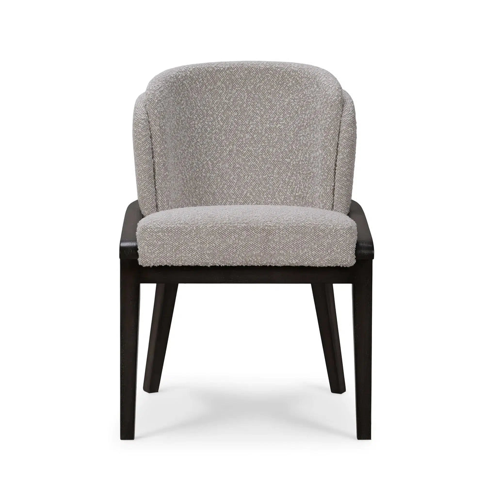 Sopworth Dining Chair-Blue Hand Home