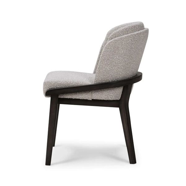 Sopworth Dining Chair-Blue Hand Home