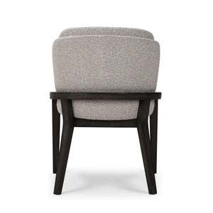 Sopworth Dining Chair-Blue Hand Home