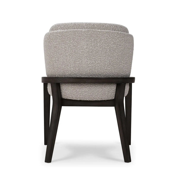 Sopworth Dining Chair-Blue Hand Home