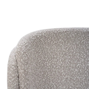Sopworth Dining Chair-Blue Hand Home