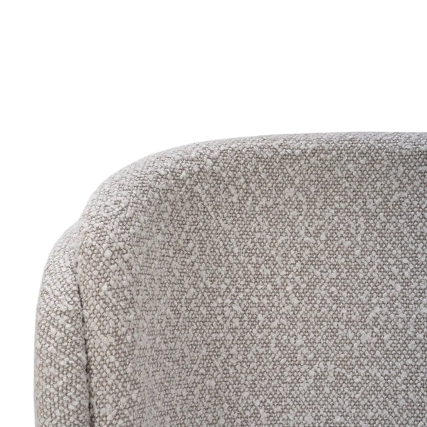 Sopworth Dining Chair-Blue Hand Home
