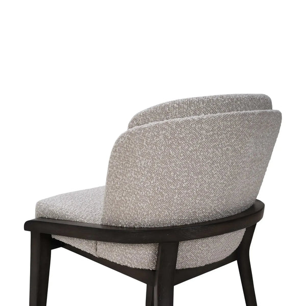 Sopworth Dining Chair-Blue Hand Home