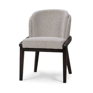 Sopworth Dining Chair-Blue Hand Home