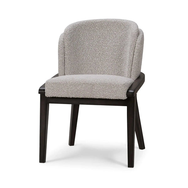 Sopworth Dining Chair-Blue Hand Home