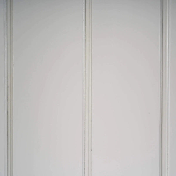 Hampton Display Cabinet-Blue Hand Home