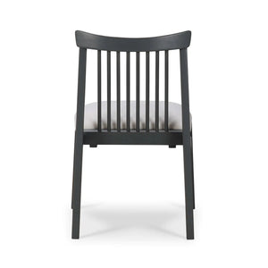 Zurich Dining Chair-Blue Hand Home