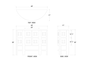 https://s3.amazonaws.com/emuncloud-staticassets/productImages/bram019/large/76762_7.jpg?1.0.81.25113-654a29c4d0+bramble-20250923+bramble+umbraco+prod+cms=no-cache&m=undefined&=im2026-04-05T19:22:10.8230000Z