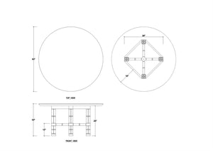 https://s3.amazonaws.com/emuncloud-staticassets/productImages/bram019/large/76763_14.jpg?1.0.81.25113-654a29c4d0+bramble-20250923+bramble+umbraco+prod+cms=no-cache&m=undefined&=im2024-10-12T12:45:35.0470000Z