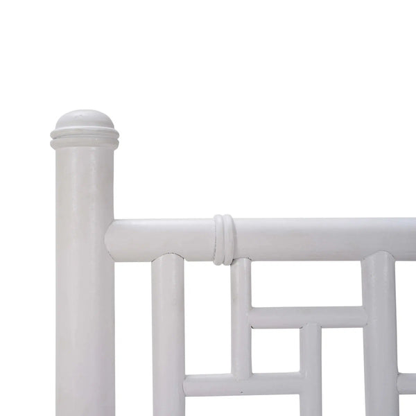 Grosvenor Dining Chair-Blue Hand Home