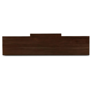 Ceylon High Sideboard-Blue Hand Home