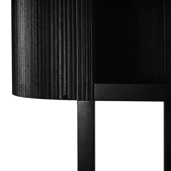 Bilbao Shelving Unit-Blue Hand Home