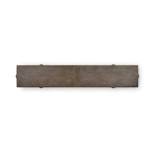 Limehouse Console-Blue Hand Home