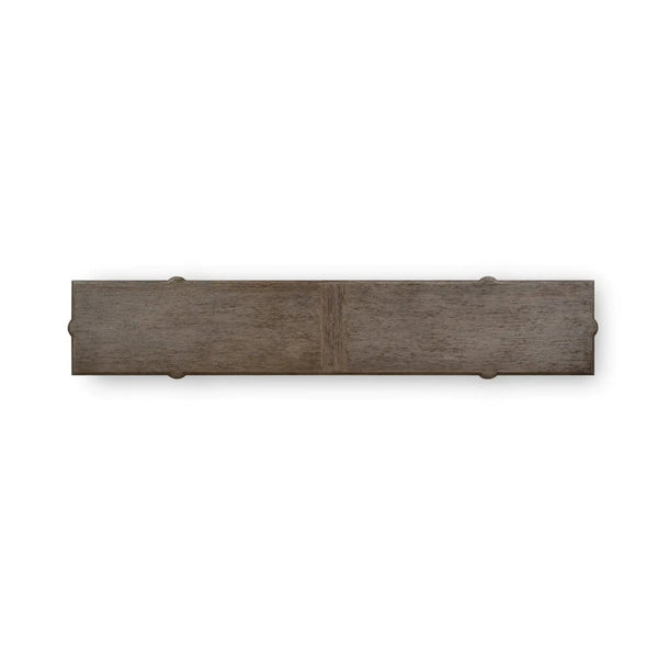 Limehouse Console-Blue Hand Home