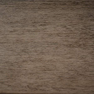 Limehouse Console-Blue Hand Home