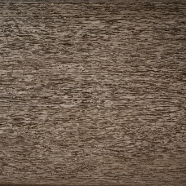 Limehouse Console-Blue Hand Home