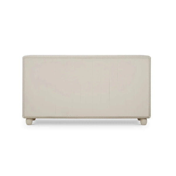 Toulouse Sideboard-Blue Hand Home