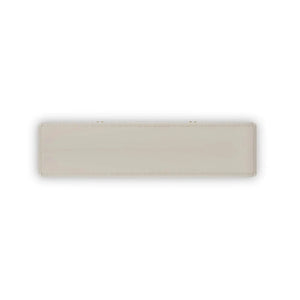 Toulouse Sideboard-Blue Hand Home