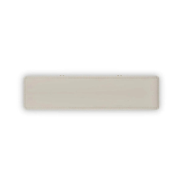 Toulouse Sideboard-Blue Hand Home