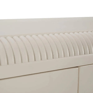 Toulouse Sideboard-Blue Hand Home