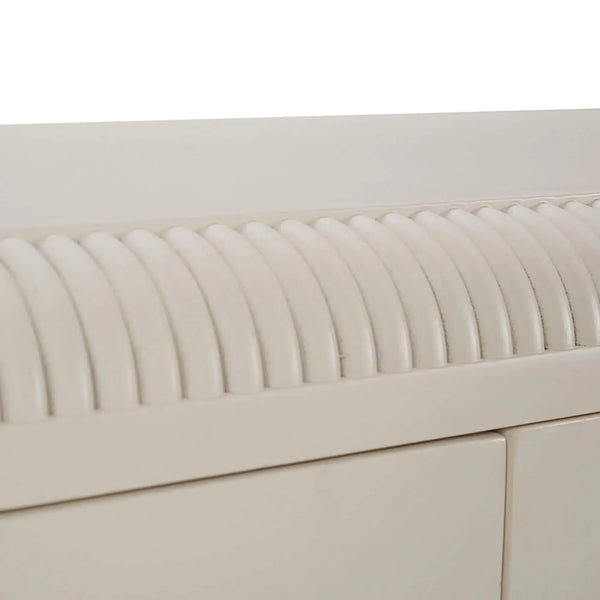 Toulouse Sideboard-Blue Hand Home
