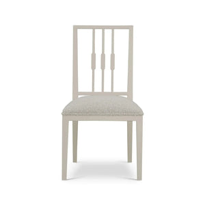 Sandford Dining Chair-Blue Hand Home