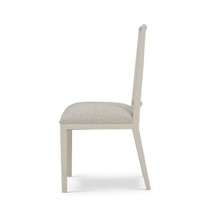 Sandford Dining Chair-Blue Hand Home