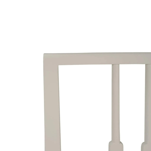 Sandford Dining Chair-Blue Hand Home