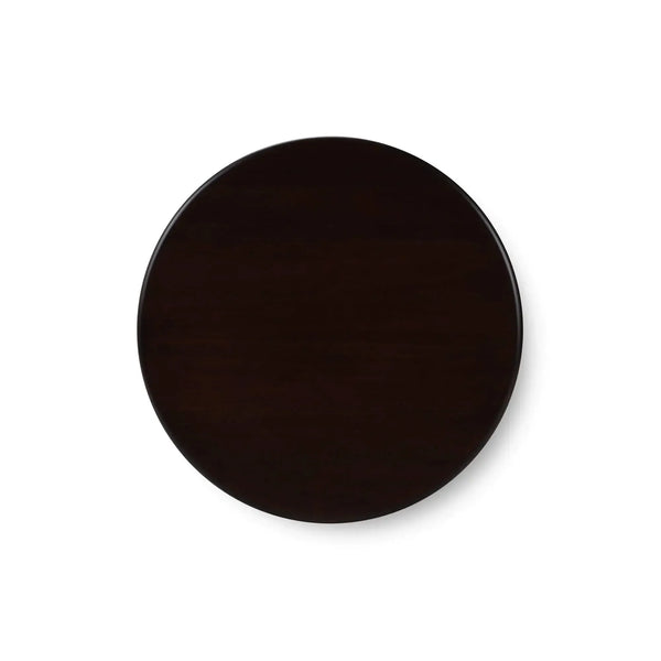 York Side Table-Blue Hand Home