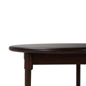 York Side Table-Blue Hand Home