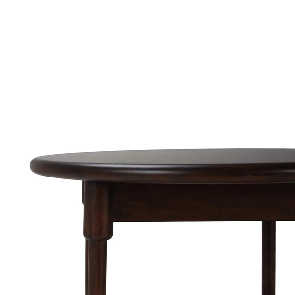 York Side Table-Blue Hand Home