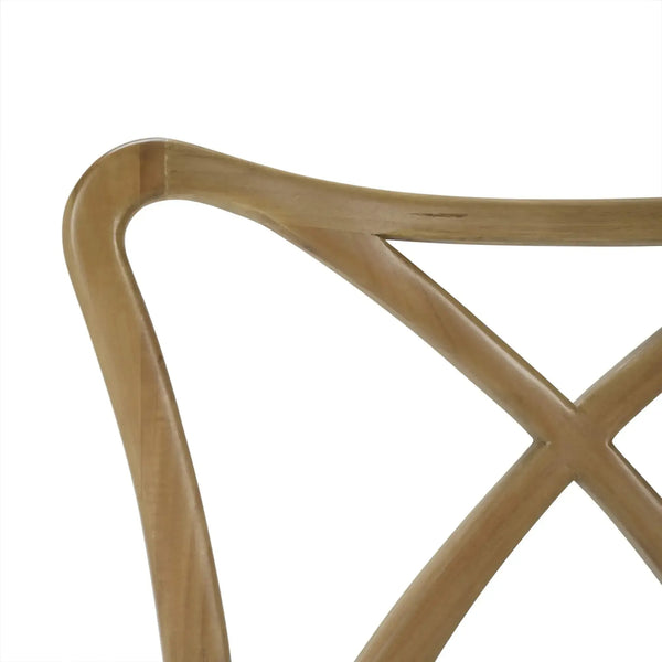 Vienna Dining Chair-Blue Hand Home
