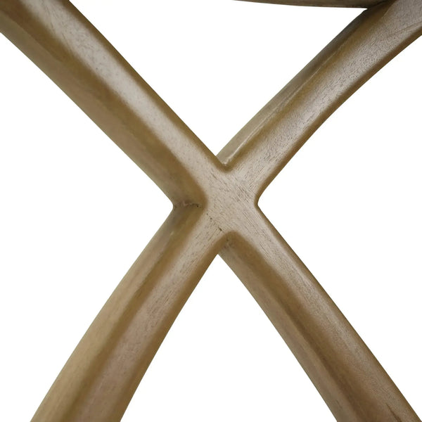 Vienna Dining Chair-Blue Hand Home