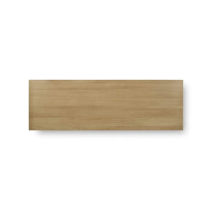 Knightsbridge 6 Drawer Dresser-Blue Hand Home