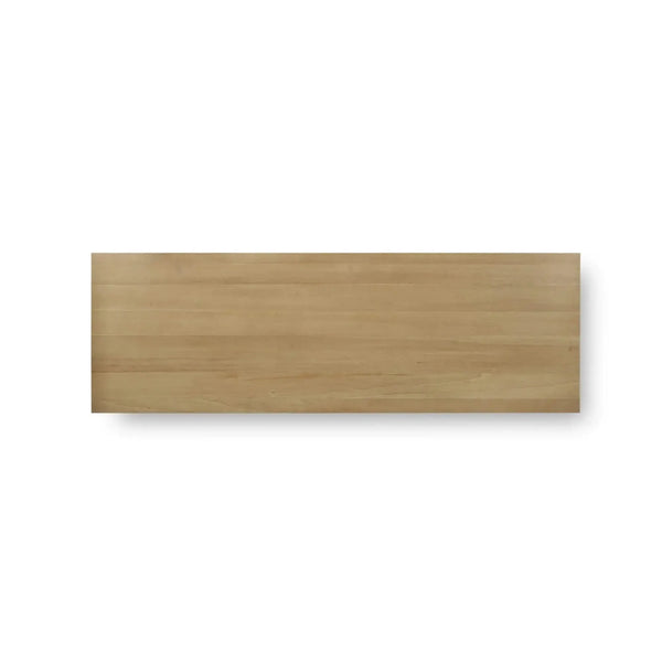 Knightsbridge 6 Drawer Dresser-Blue Hand Home