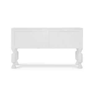 Chatsworth Server-Blue Hand Home