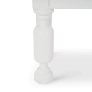 Chatsworth Server-Blue Hand Home