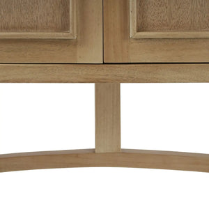 Chatsworth Credenza-Blue Hand Home