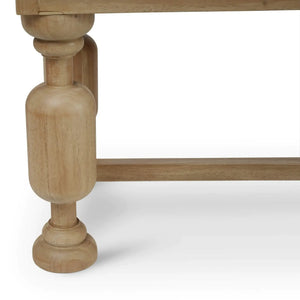 Chatsworth Credenza-Blue Hand Home