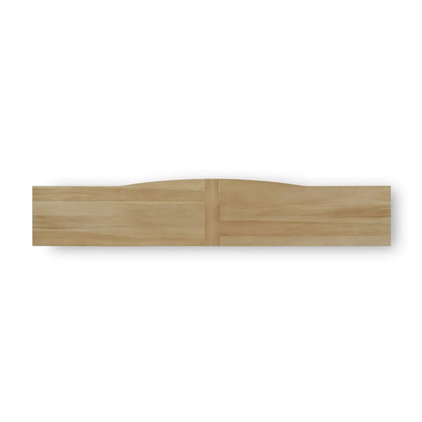 Chatsworth Credenza-Blue Hand Home