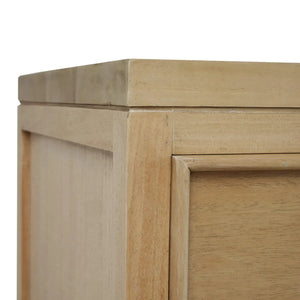 Chatsworth Credenza-Blue Hand Home